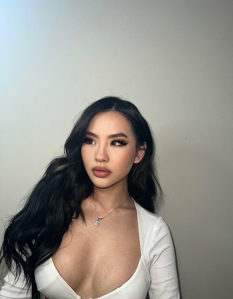 redhead dildo onlyfans beautiful images