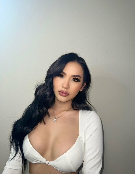 chrissstyboo star free photo