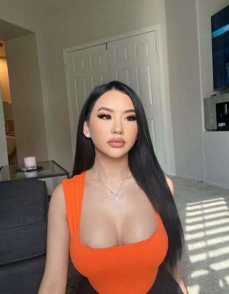 chrissstyboo sexy pornstar image