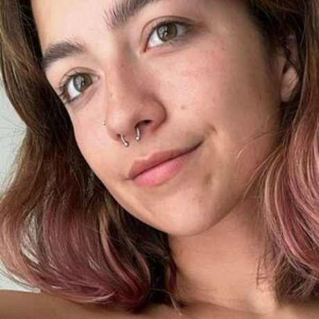 plantgrl pornstar hot pics