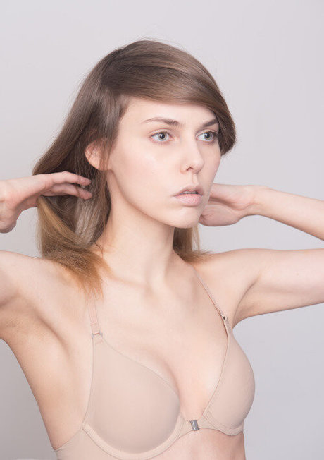 big tits petite onlyfans best pic