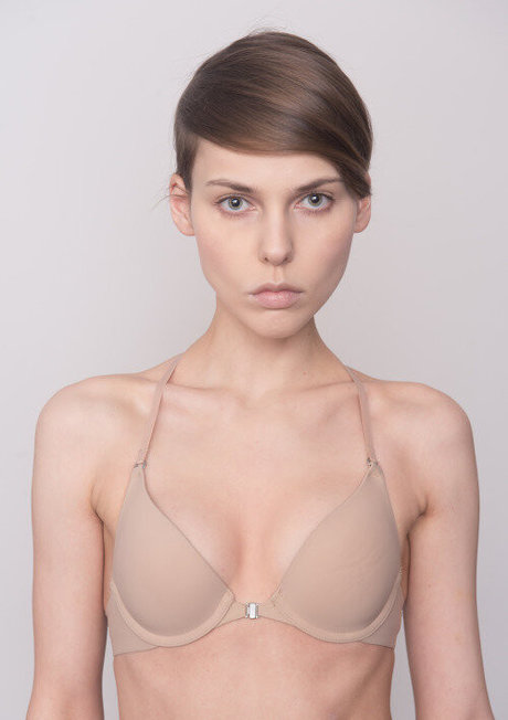 Alina Rin erotic actress archive