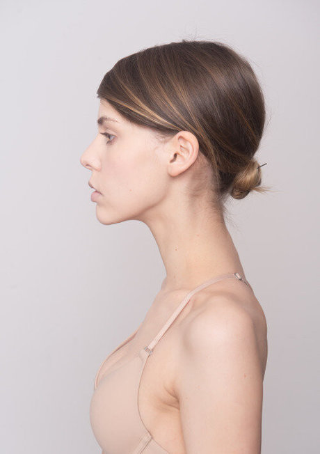 asian cuckold onlyfans naked photo