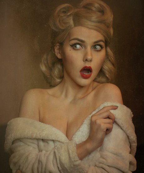 squirting pussy onlyfans beautiful porn archive