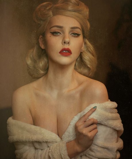 Alina Rin pornstar nice galleries