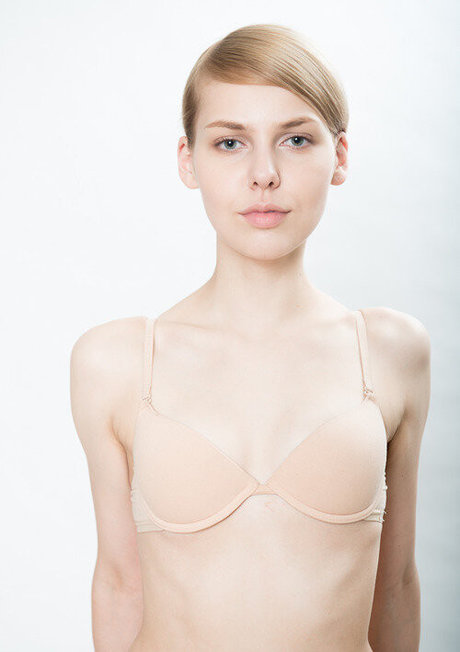 Alina Rin erotic actress photo