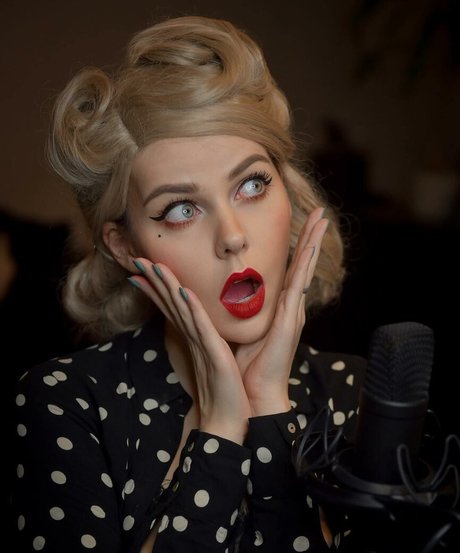 Alina Rin pornstar nudes picture