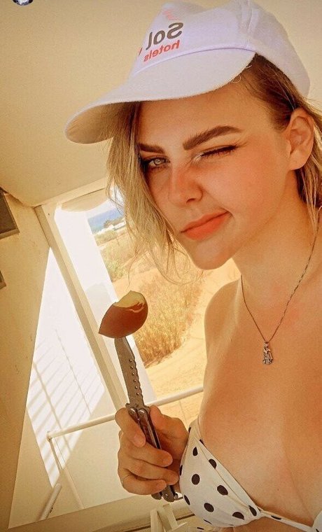 cougars onlyfans free sexy image