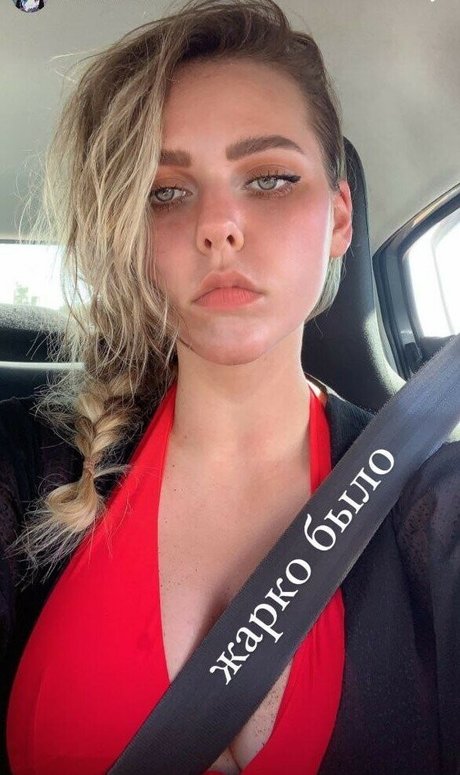 Alina Rin pornstar top galleries