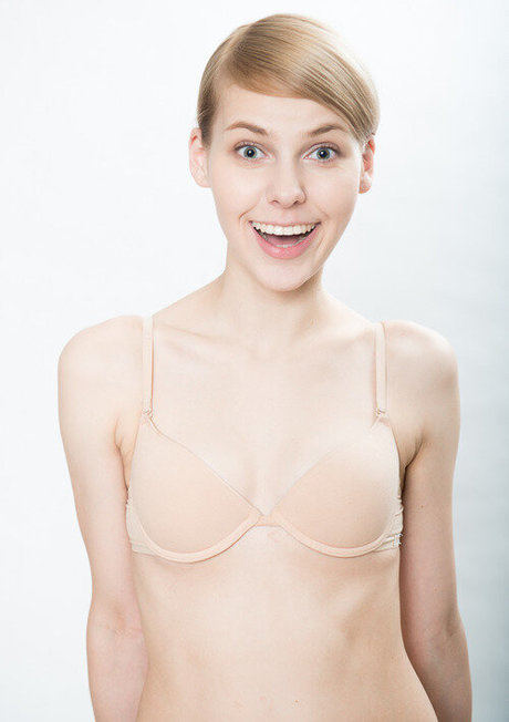 hotwife onlyfans hot sexy picture