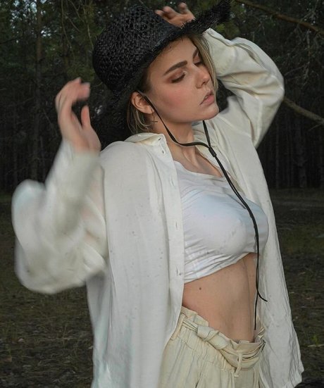 Alina Rin pornstar best pics