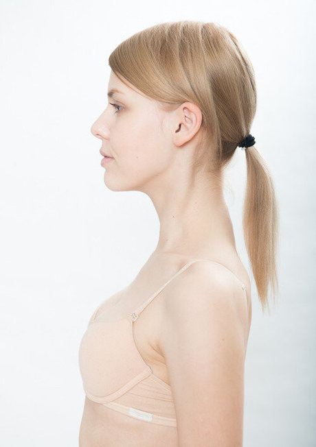 Alina Rin naked pornstar pics