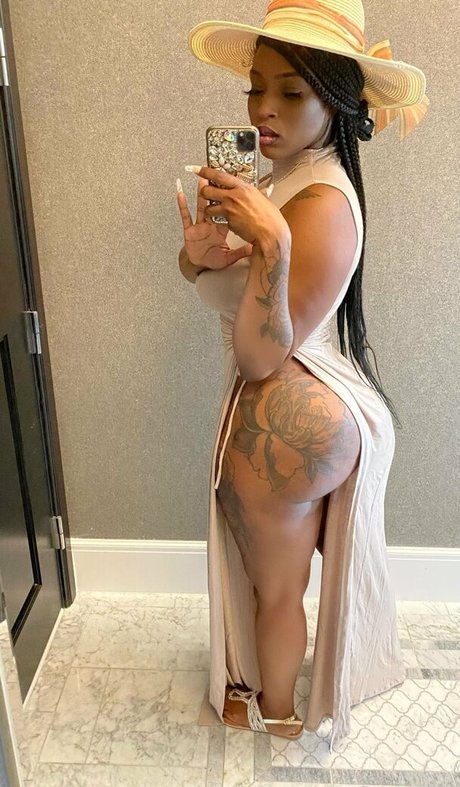 binababyfree pretty model images