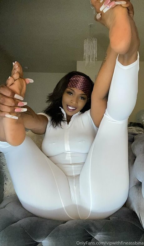 binababyfree pornstar sex picture