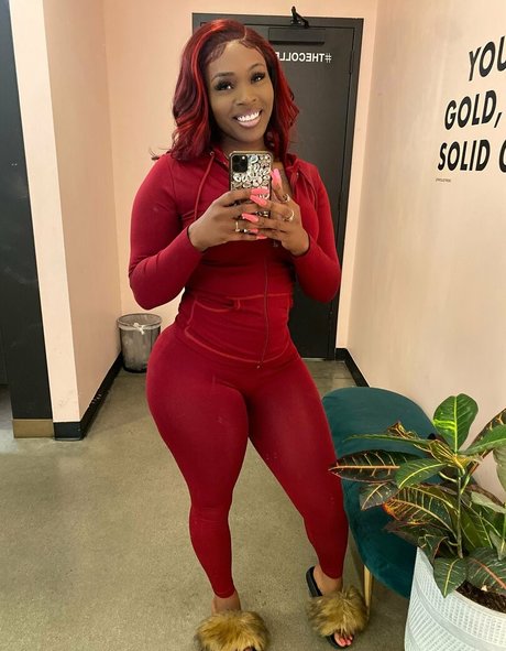 gay videos onlyfans beautiful xxx picture