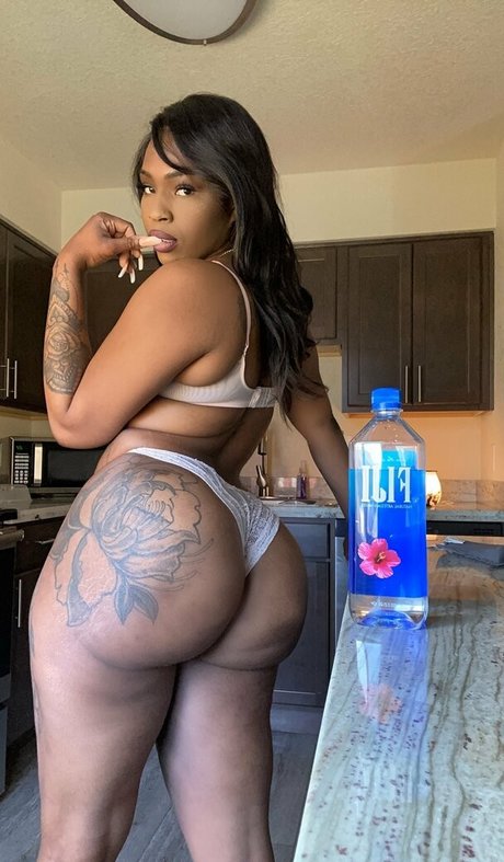 binababyfree best model pic