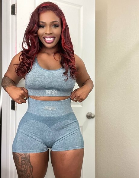 binababyfree star sexy pics