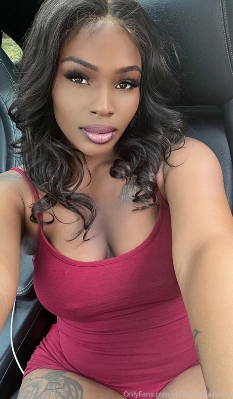 binababyfree model high quality img