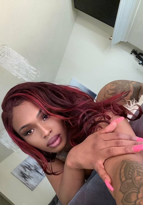 binababyfree perfect actress pictures