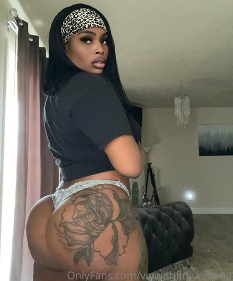 binababyfree star xxx photos