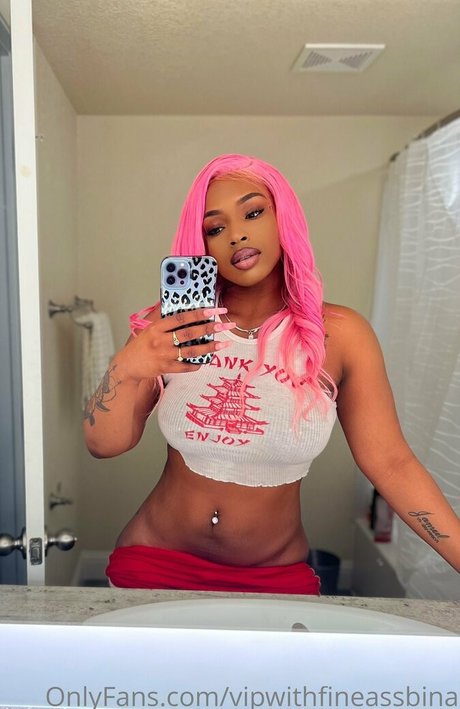 tennis onlyfans hot sexy pics