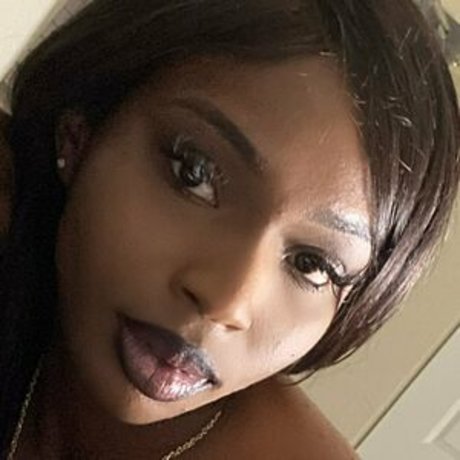 binababyfree star nude archive