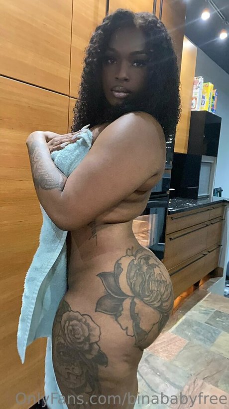 blonde natural onlyfans free sex pic