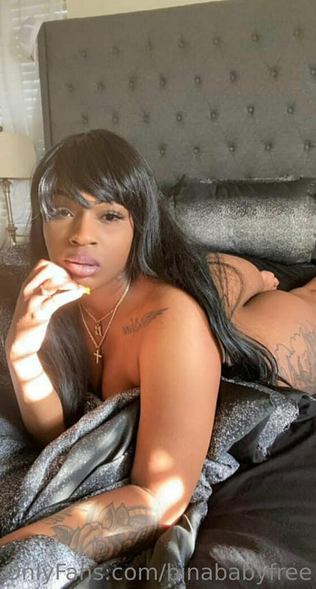 teacher free onlyfans erotic picture