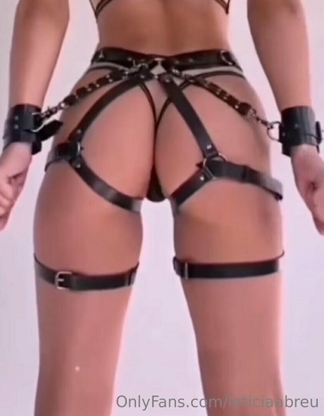 Leticia Abreu xxx pornstar picture