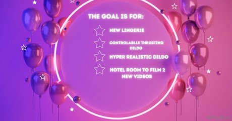 blonde babe onlyfans beautiful pic