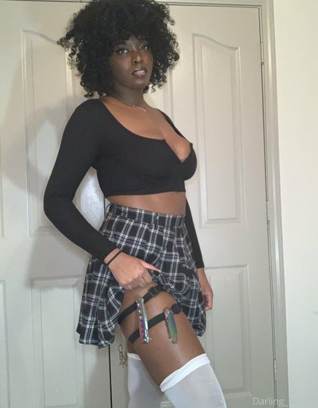 nikkynyxx porn star galleries