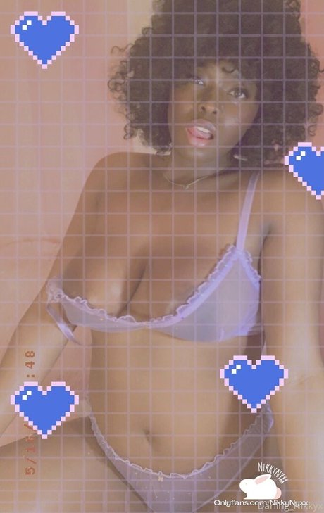 goth pawg onlyfans sexy pic