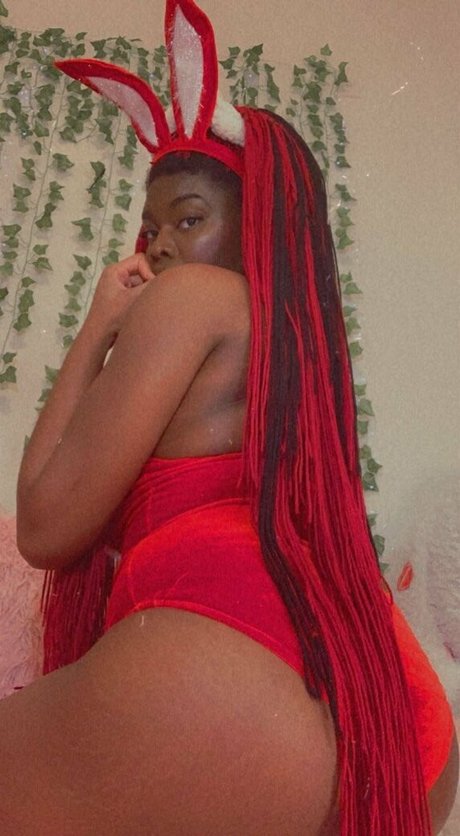 big booty bbw onlyfans free naked pics