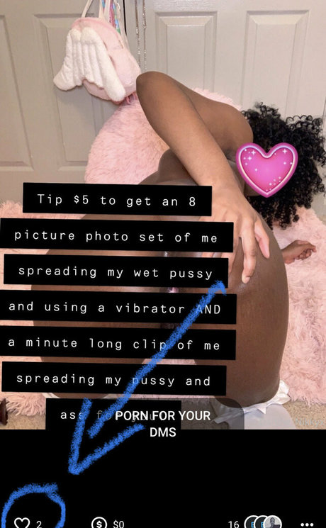 horny teen onlyfans beautiful nude archive