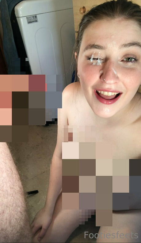 asian blowjob onlyfans naked pic