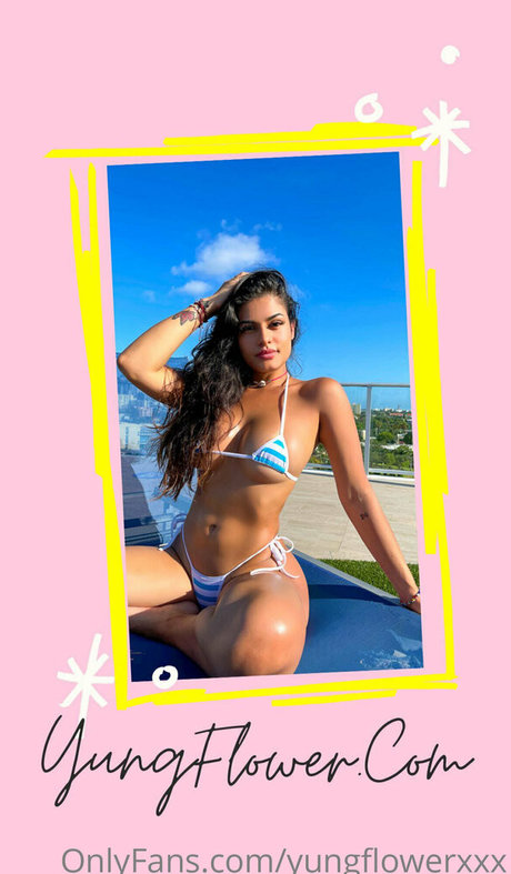 stella starrr model adult picture