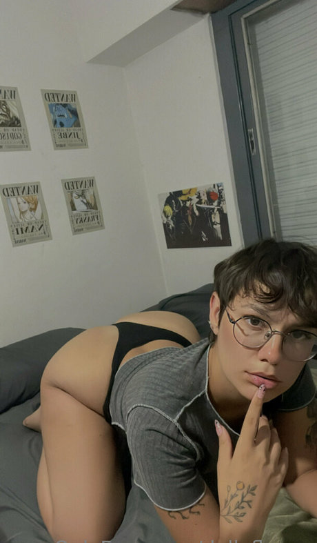 dollyflynne model best images