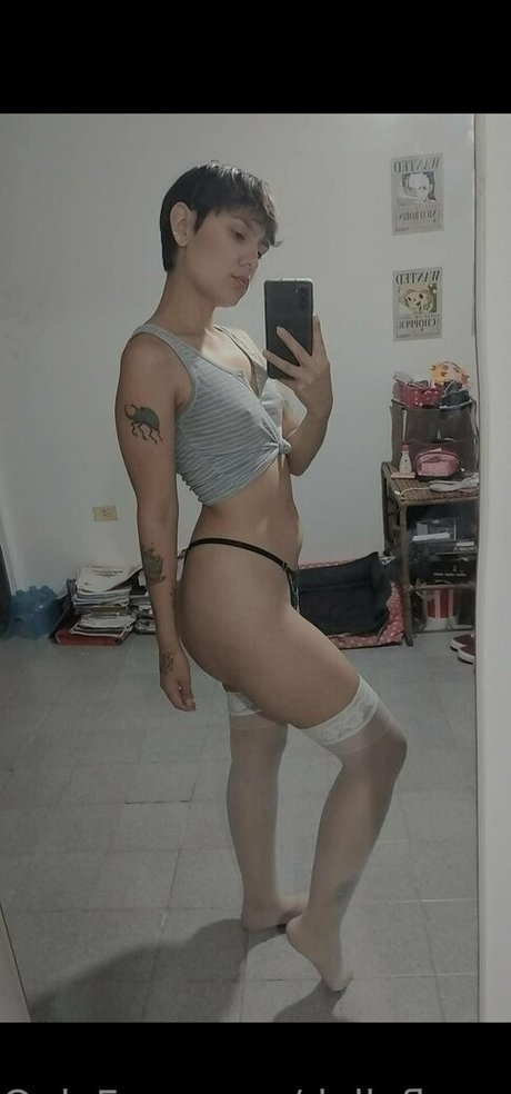 ffm onlyfans porn picture