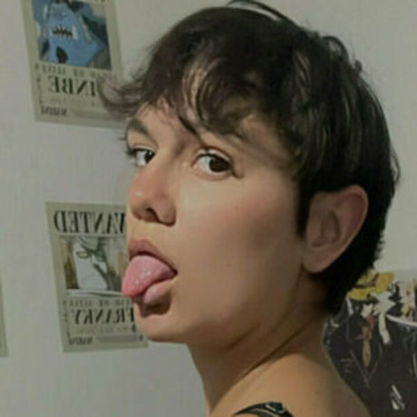 dollyflynne beautiful actress gallery