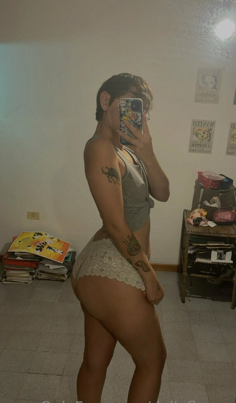 gay young onlyfans naked galleries