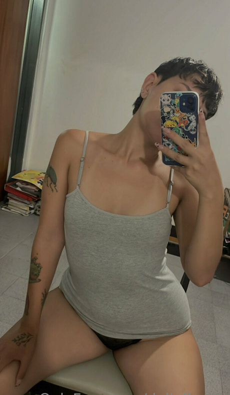 dollyflynne star hot image