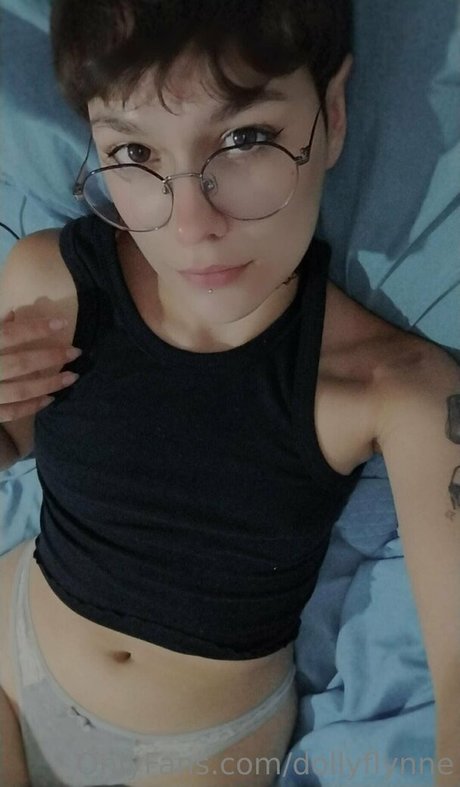 dollyflynne star high quality pics