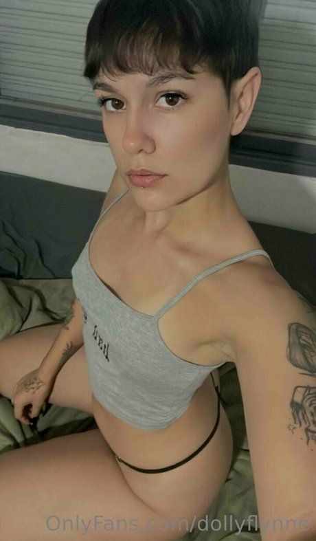 dollyflynne nice pornstar photos