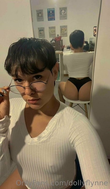 prone onlyfans art xxx image