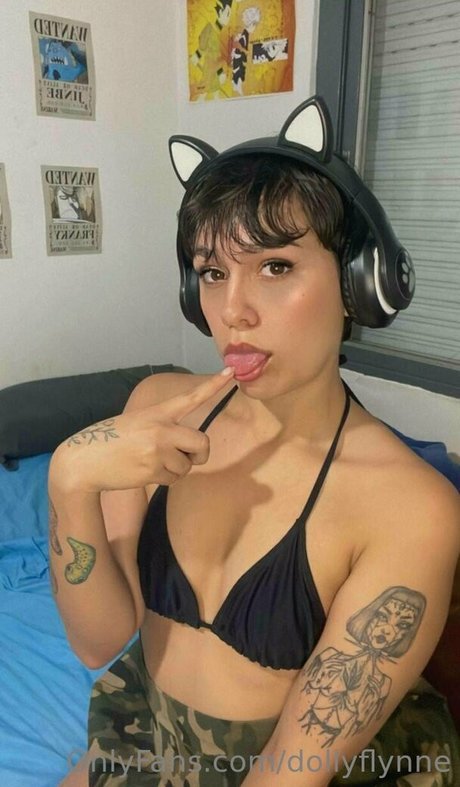 black threesome onlyfans art nude archive