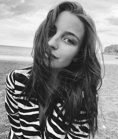 big natural tits onlyfans free nude photos