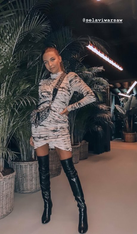 feet milf onlyfans free nude pics