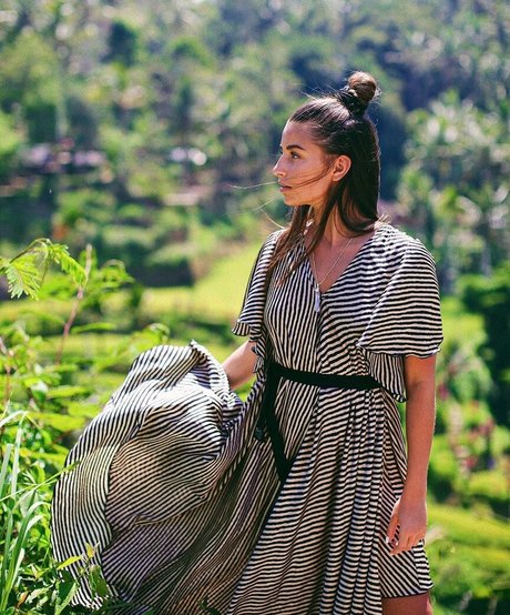 jerk onlyfans nice galleries