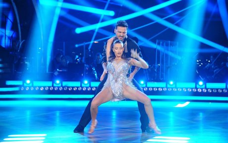 Julia Wieniawa pornstar xxx pictures