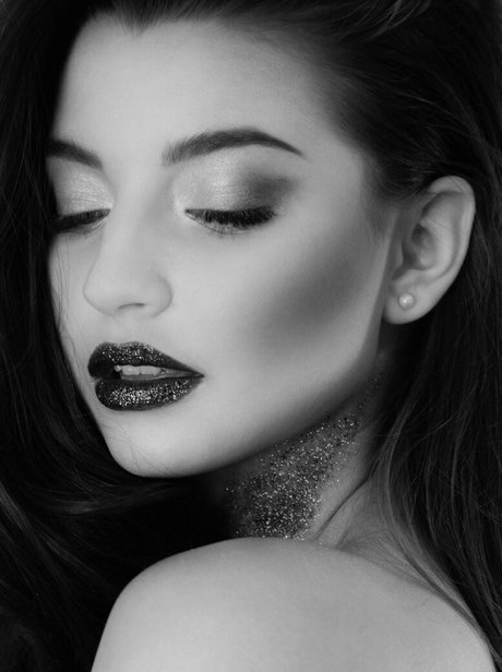 asmr nurse onlyfans perfect pics